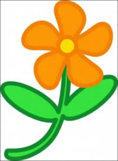 Cette plante à fleurs jaunes ou oranges porte le nom botanique de Calendula officinalis. Sous quel nom la connaît-on mieux ?