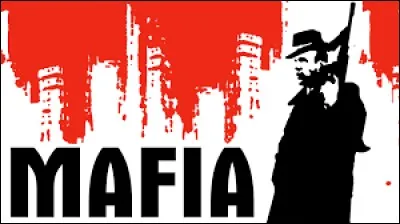 Comment appelle-t-on le chef d'une famille mafieuse ?