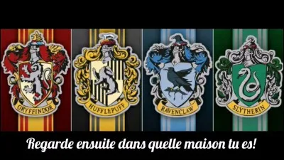 Tu pr&eacute;f&egrave;res &ecirc;tre &agrave;...