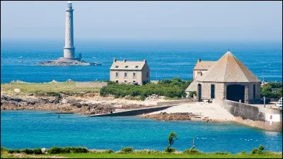 Que signifie "Normandie" ?