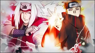 Quel est le combat que tu aimes ?