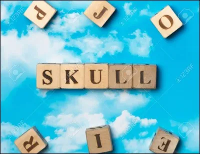 Lequel de mes écrans aimes-tu le plus ?