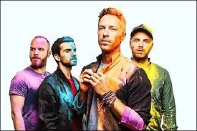 On a beaucoup entendu ''Paradise'' de Coldplay. Je vous propose ''Charlie Brown'' &eacute;galement extrait de l'album ''Mylo Xyloto'' . De quel univers fait partie le personnage de Charlie Brown ?