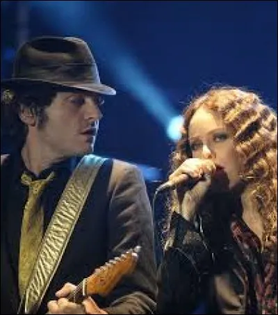 Pour quel film d'animation Vanessa Paradis et M ont-ils chanté ''La Seine'' ?