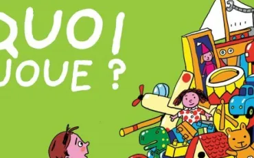 Quiz Animaux