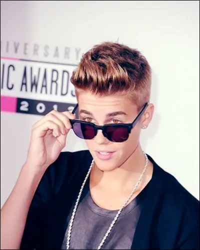 À quelle heure est-il né ?