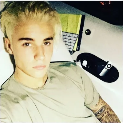 Combien a-t-il de frères ?