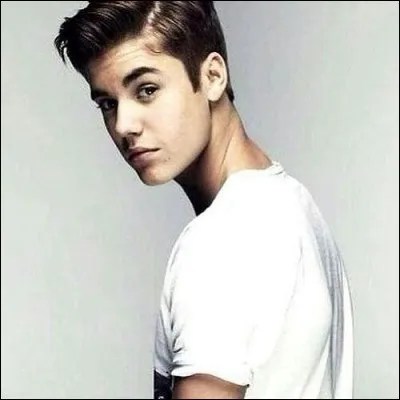 Quelle chanson a-t-il écrite pour sa mère ?