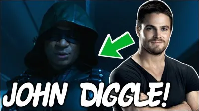 Comment s'appelle son ami ?