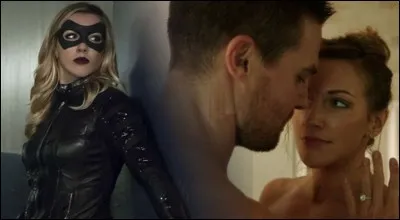 Comment s'appelle son ex-petite amie ?