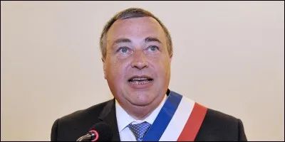 Quel autre métier exerce Arrow ?