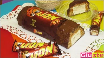 Quel gâteau est fait pour Emma le jour de son premier anniversaire ?