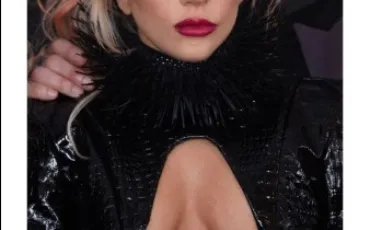 Quiz Lady gaga