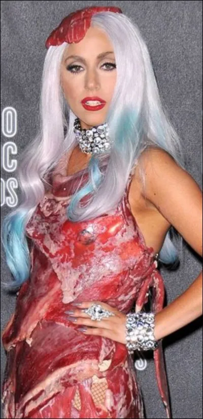 Comment s'appellent ses parents ?