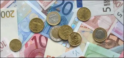 Combien d'argent êtes-vous prêt à dépenser pour votre chien ?