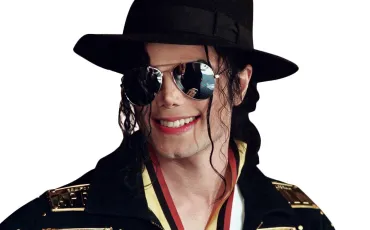 Quiz Michael jackson