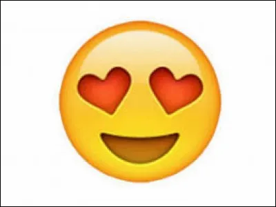 Que ressent cet Emoji ?