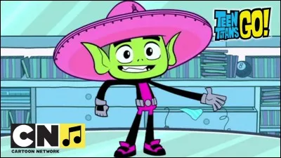 En quoi peut se transformer Changelin ?