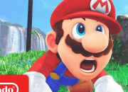 Quiz 'Mario Kart : Double Dash' et 'Mario Kart Wii'