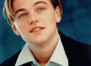 Quiz Connais-tu bien Leonardo DiCaprio