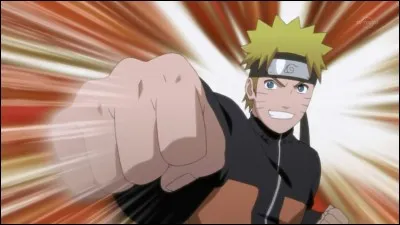 Quel est le titre de l'épisode 43 de la saison 3 de "Naruto" ?