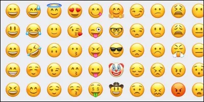 La plupart des gens aiment-ils la nouvelle mise à jour ?