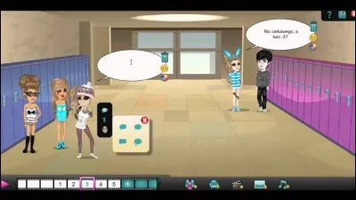 Qui a le plus de vues dans ses films ?