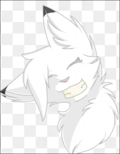 Qui est le fils de Pelage de Neige ?