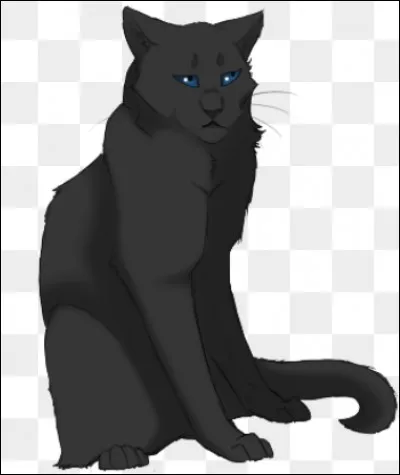 Qui a été l'élu du Clan du Vent ?