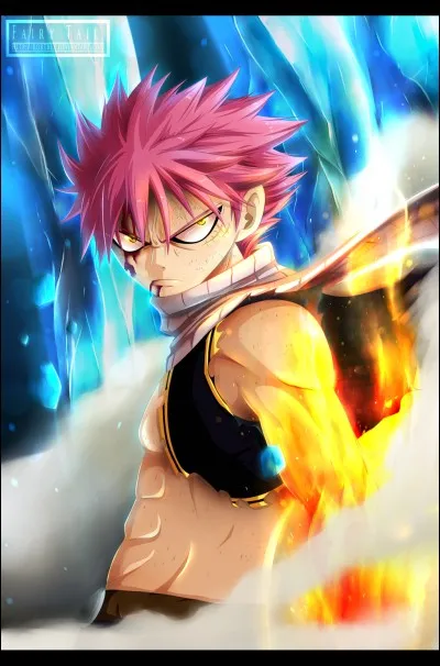 Parmi ces personnages lequel ne pratique pas la magie anti- dragons ?