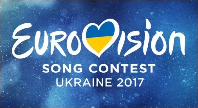 Où se déroula le Concours Eurovision de la chanson 2017 ?