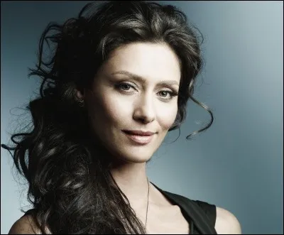 Qui est cette chanteuse décédée le 11 août 2017 ?