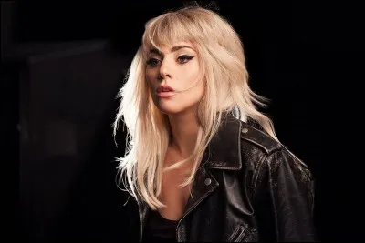 Quel jour Lady Gaga fête-t-elle son anniversaire ?
