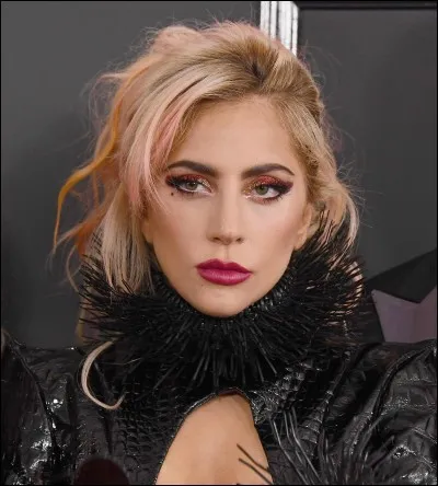 Quel est le nom de sa communauté de fans ?