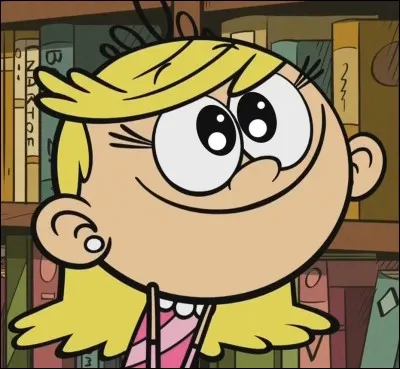 Comment s'appelle la plus belle ?