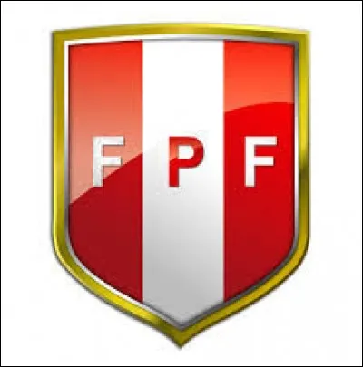 [Pérou] Jadis, quelle civilisation précolombienne était notamment établie dans ce pays ?