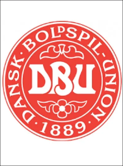 [Danemark] Laquelle de ces sculptures localise-t-on au Danemark ?