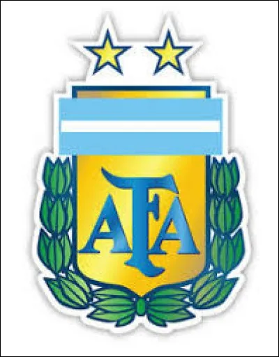 [Argentine] Lequel de ces pays est frontalier de l'Argentine ?