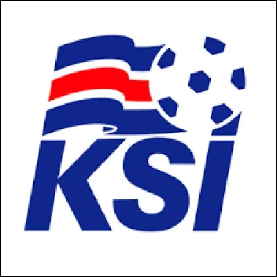 [Islande] Quel régime politique est en vigueur dans cet Etat insulaire d'Europe du Nord ?