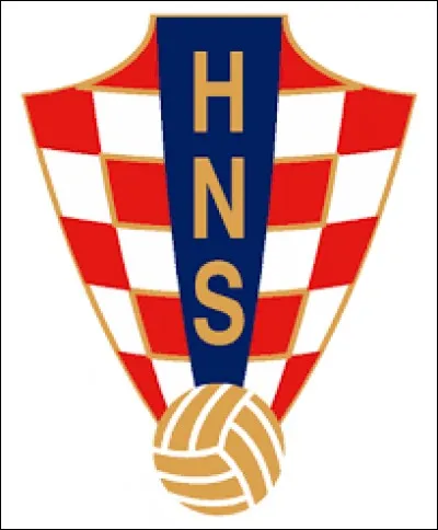 [Croatie] En quelle année ce pays est-il entré dans l'Union européenne ?