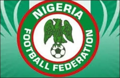 [Nigeria] Cette nation africaine fut autrefois une possession de l'empire colonial ...