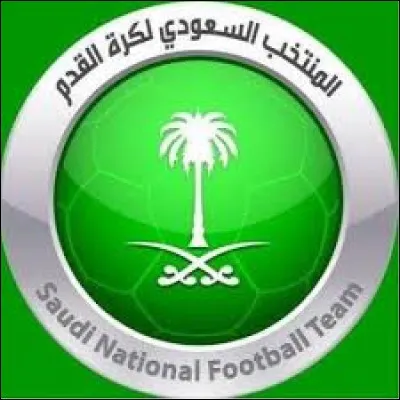 [Arabie saoudite] Cette nation est connue pour être l'un des plus importants exportateurs mondiaux de ...