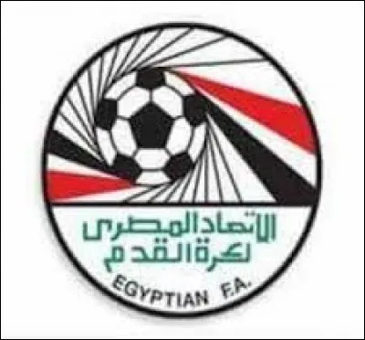 [Egypte] Cliquer sur l'image représentant le drapeau égyptien :