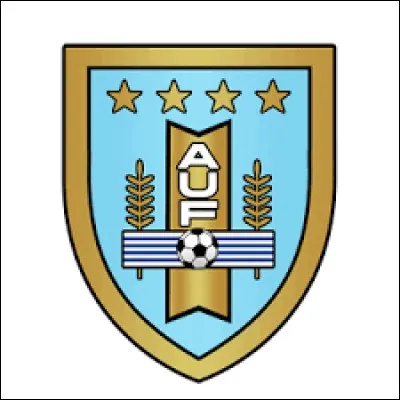 [Uruguay] Comment se nomme la capitale de ce pays d'Amérique du Sud ?