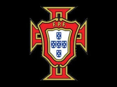 [Portugal] Quel nom désigne cette spécialité culinaire portugaise, à base de morue ?