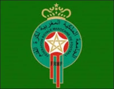 [Maroc] Trouver la monnaie ayant cours au Maroc :