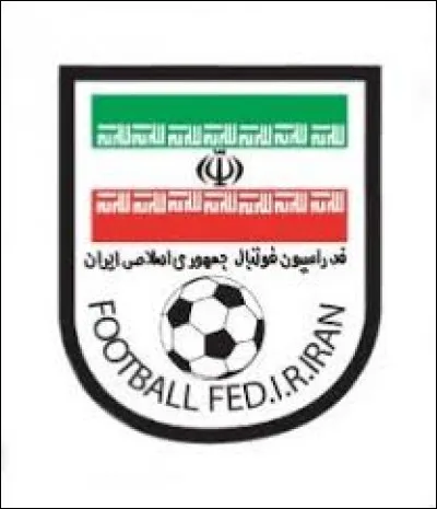 [Iran] En 1979, quel ayatollah instaura la république islamique en Iran ?