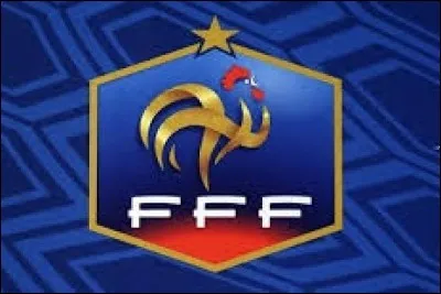 [France] En 1889, on a célébré le ... de la Révolution française.