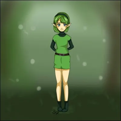 Combien y a-t-il de sages ?