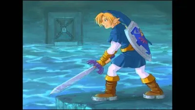 Comment s'appelle le troisième temple ?